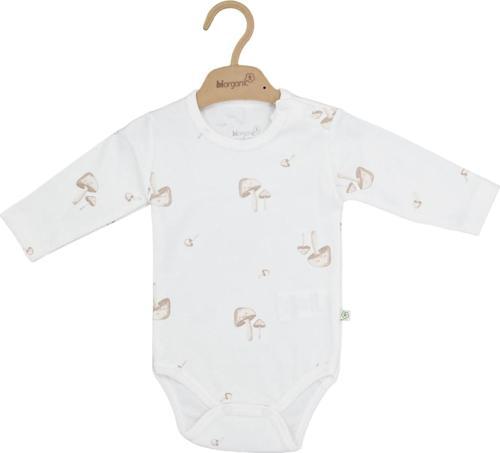 Sweet Lady Bebek Body 56016