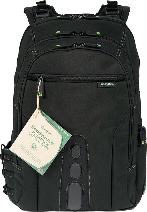 TPP013EU 15.6" Notebook  Sırt Çantası