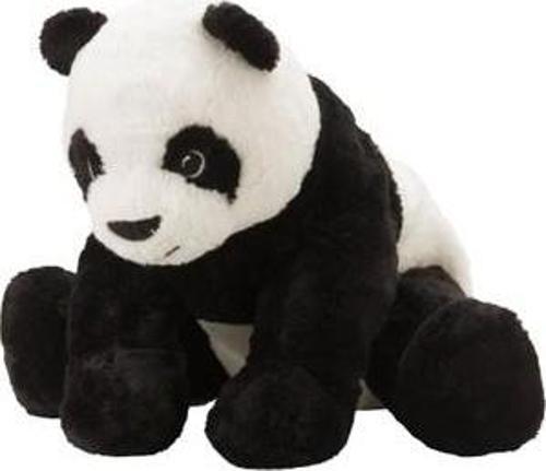 Peluş Panda 44 Cm