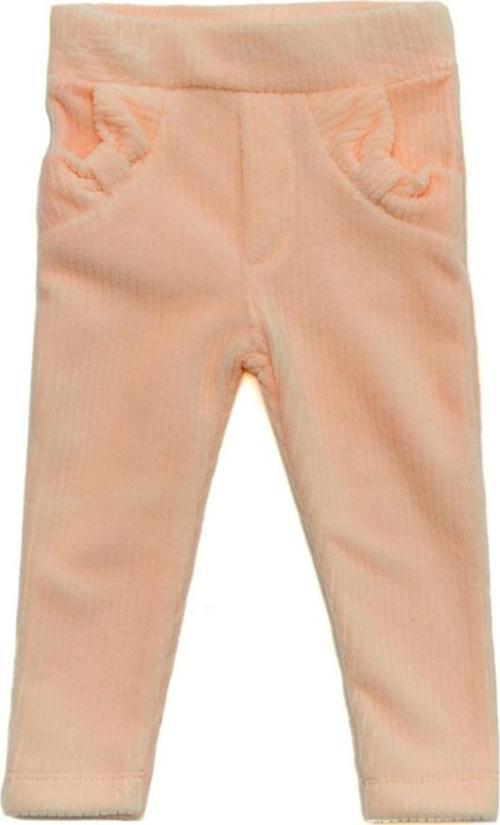 Bebek Pantolonu AC22122RP