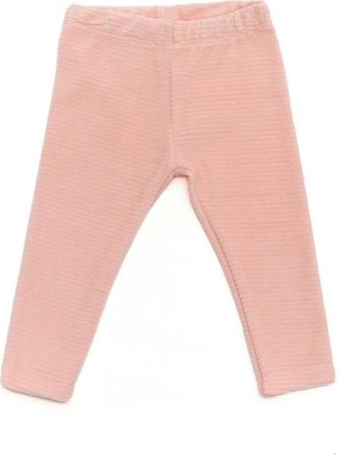 Bebek Pantolonu AC22365RP