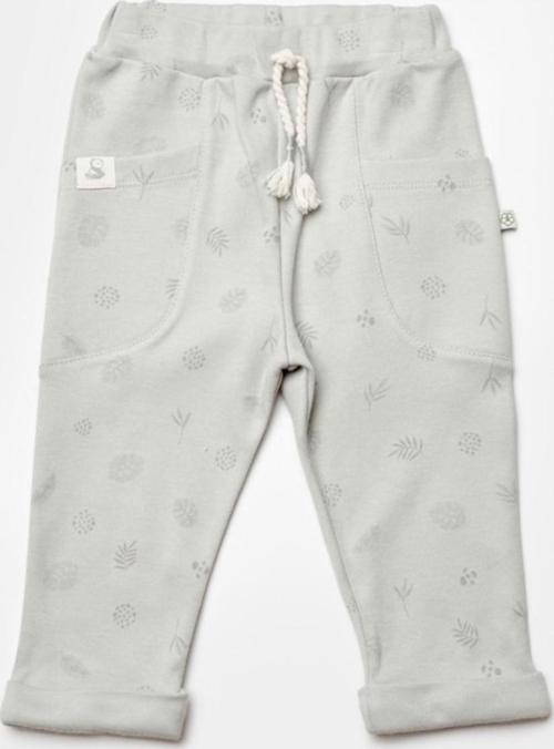 Love Our Warth Bebek Pantolonu 57938