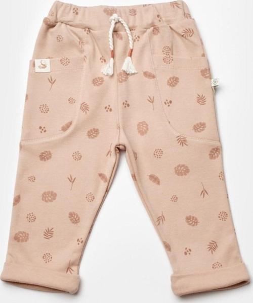 Love Our Warth Bebek Pantolonu 57938
