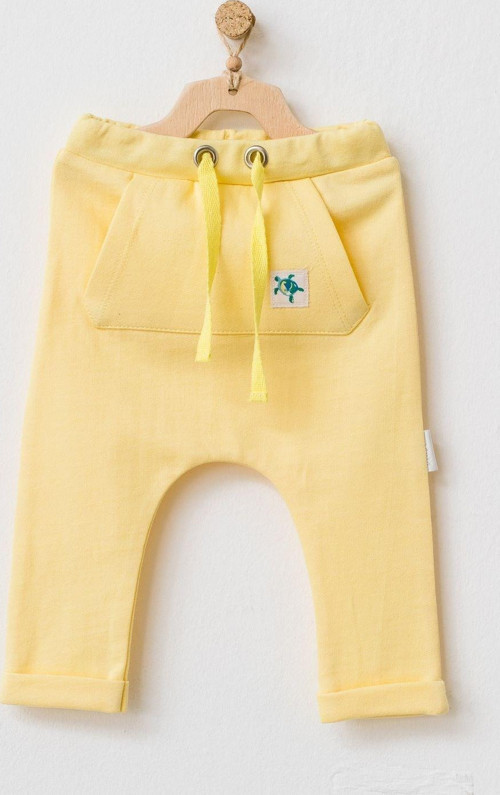 Play Time Bebek Pantolonu AC21877RP