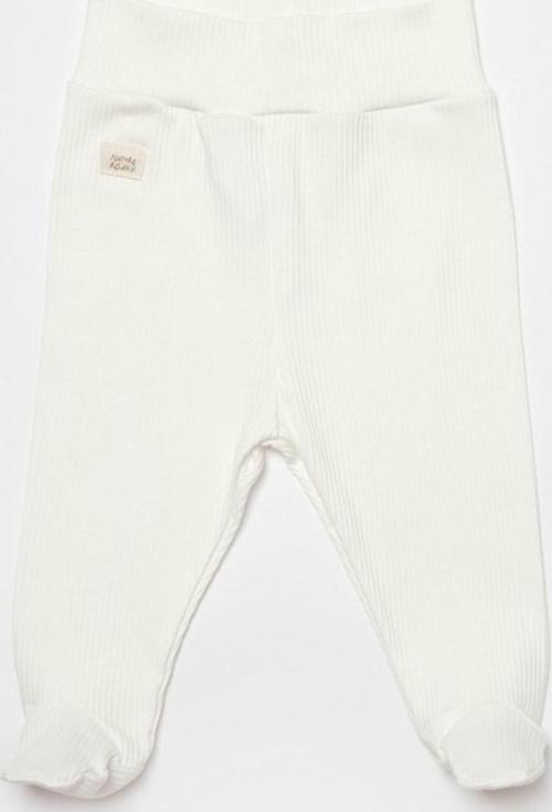 Modal Nature Relax Patikli Pantolon 57901