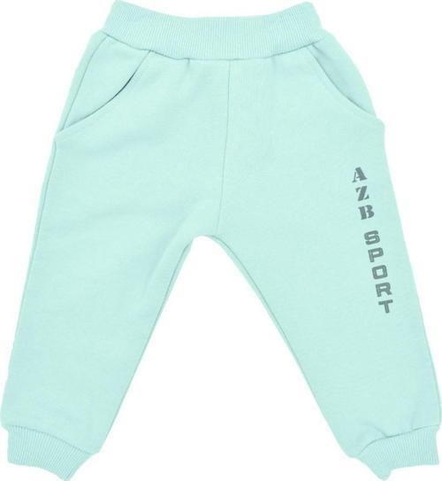 Pantolon 083144