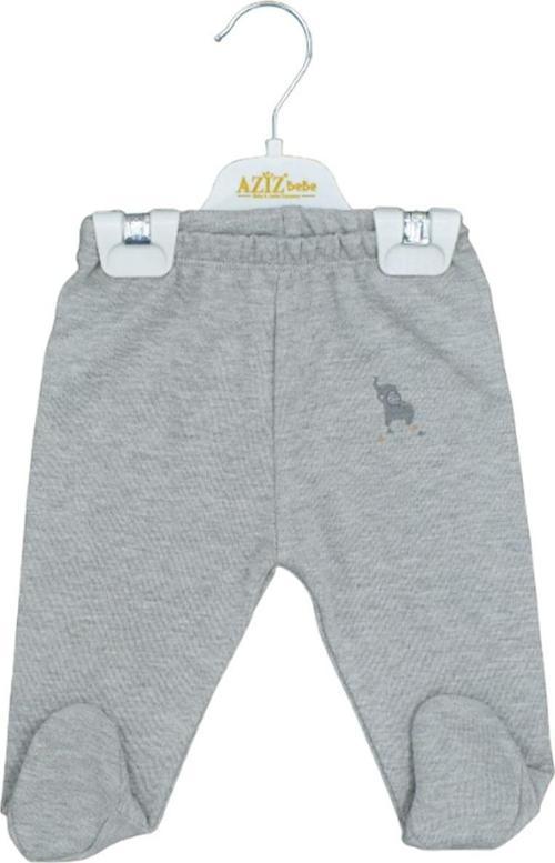 Pantolon 82070