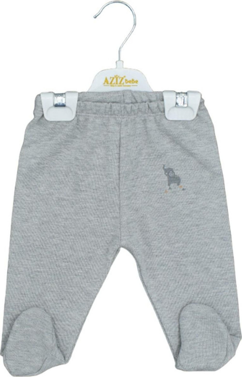 Pantolon 82070
