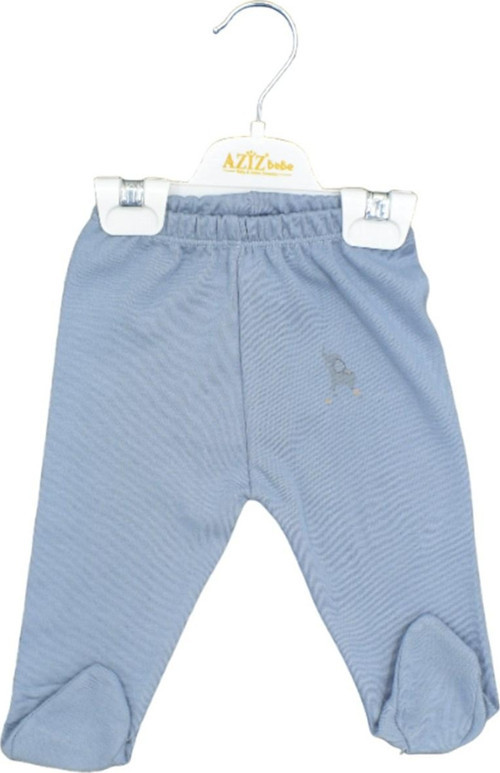 Pantolon 82070