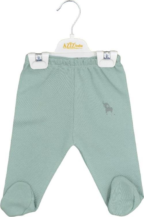 Pantolon 82070