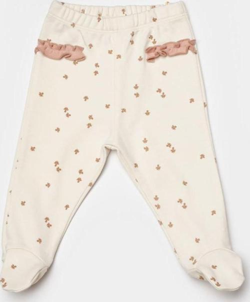 Sweet Lady Bebek Pantolonu 57944