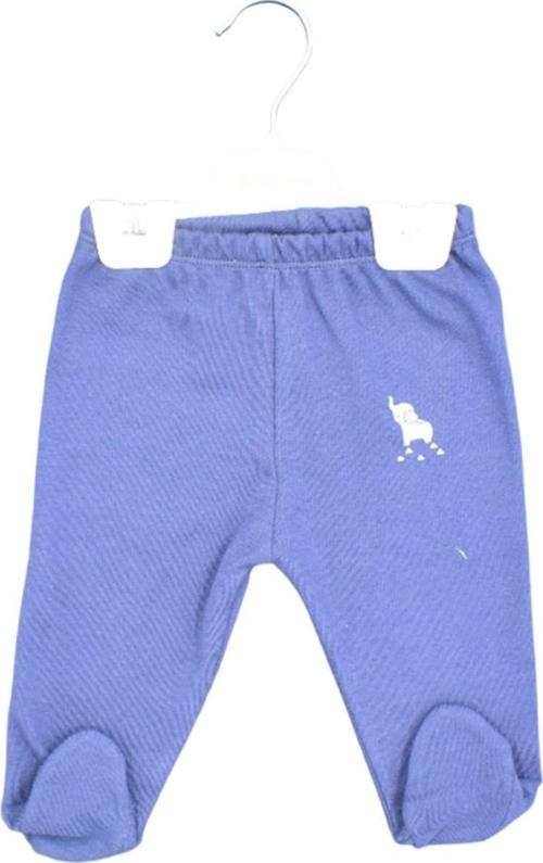 Pantolon 82070