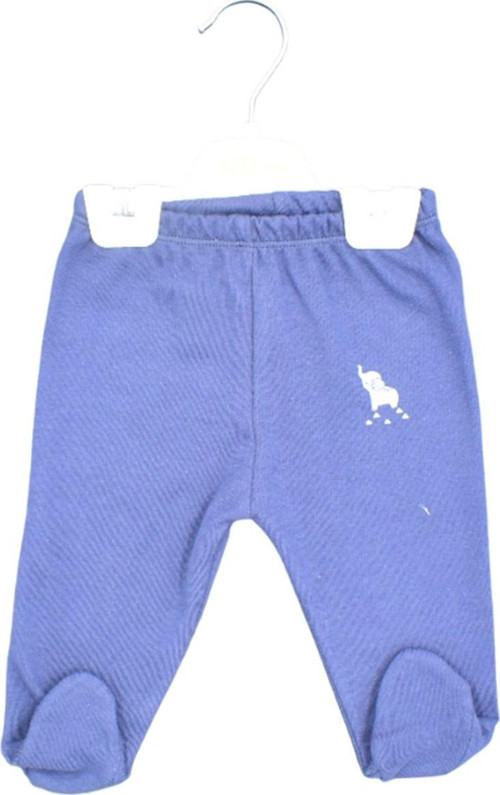 Pantolon 82070