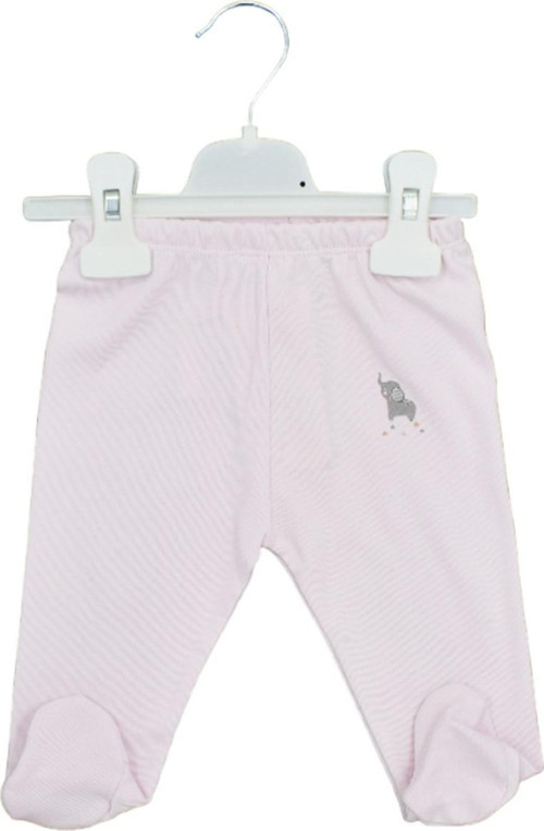 Pantolon 82070