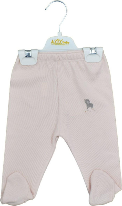 Pantolon 82070
