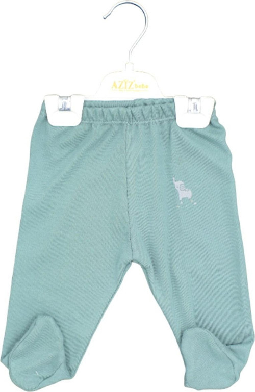 Pantolon 82070