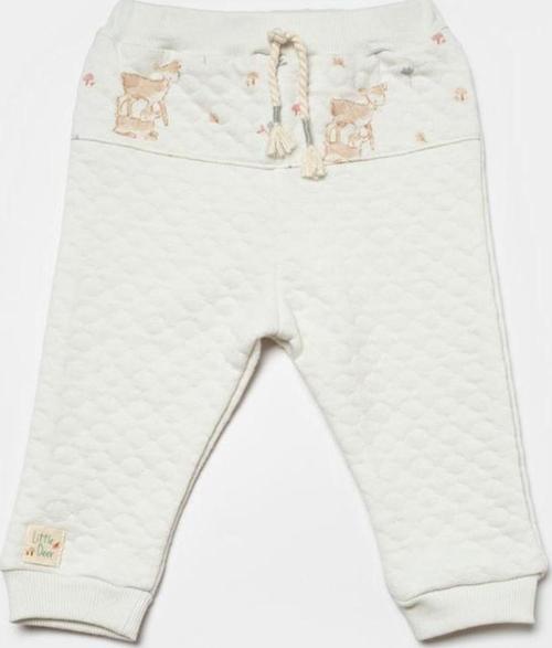 Little Deer Bebek Pantolonu 57929