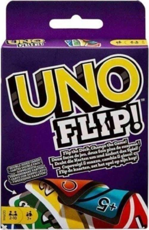 Flip Kart Oyunu
