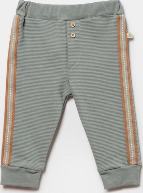 Cool Lines Bunny Patiksiz Pantolon 57880