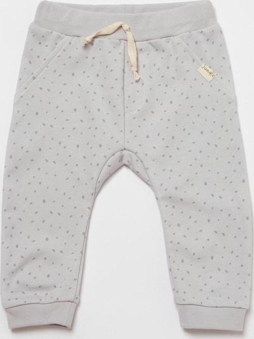 Koala Jungle Bebek Pantolonu 57889