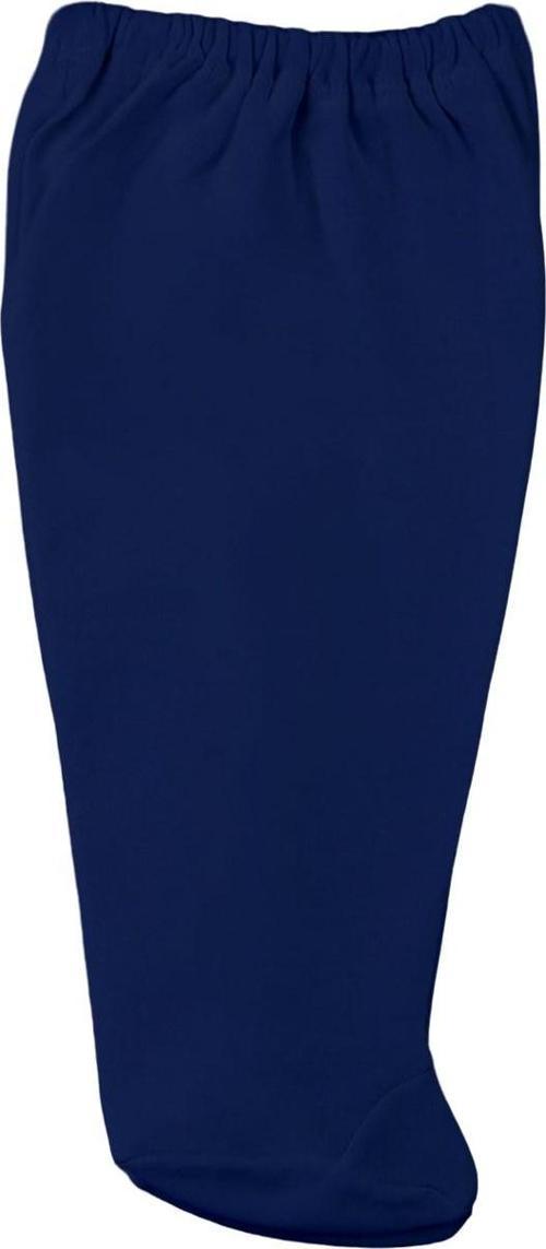 Patikli Bebek Pantolonu 5201