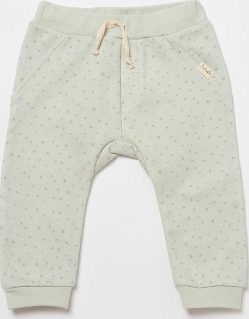 Koala Jungle Bebek Pantolonu 57889