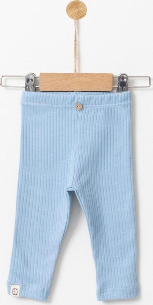 Fitilli Bebek Pantolonu 2R