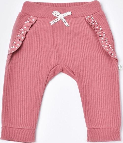 Little Love Bebek Pantolonu 57782