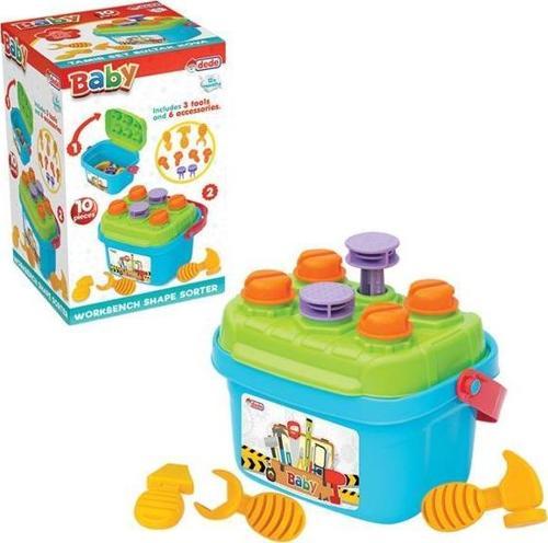 Tamir Set Bul-Tak Kova 03416