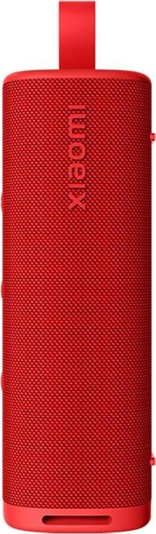 Sound Outdoor 30W Ip67 Taşınabilir Bluetooth Hoparlör