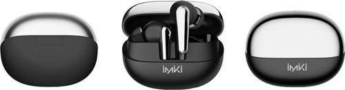 T14 Kablosuz Stereo Metal Kulaklık (Resmi Distribütör Garantili)
