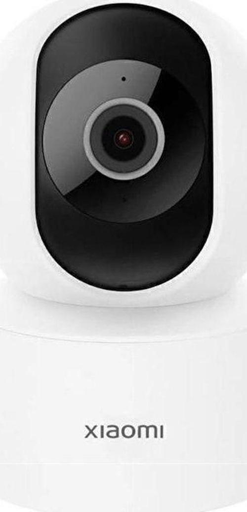 Smart Kamera C200 360° Full Hd 1080P - 2023 Versiyon Akıllı Kamera (Xiaomi Türkiye Garantili