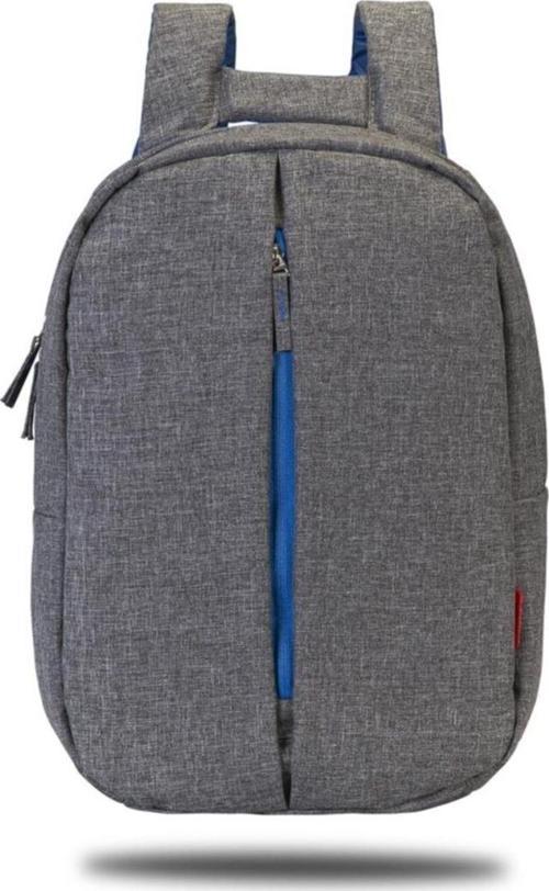 Bp-M304 14 İnç Uyumlu Laptop Notebook Sırt Çantası