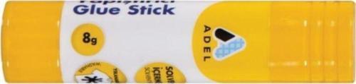 Stick Yapıştırıcı 21 Gr Yl 4341502001000 20 Li (1 Paket 20 Adet)