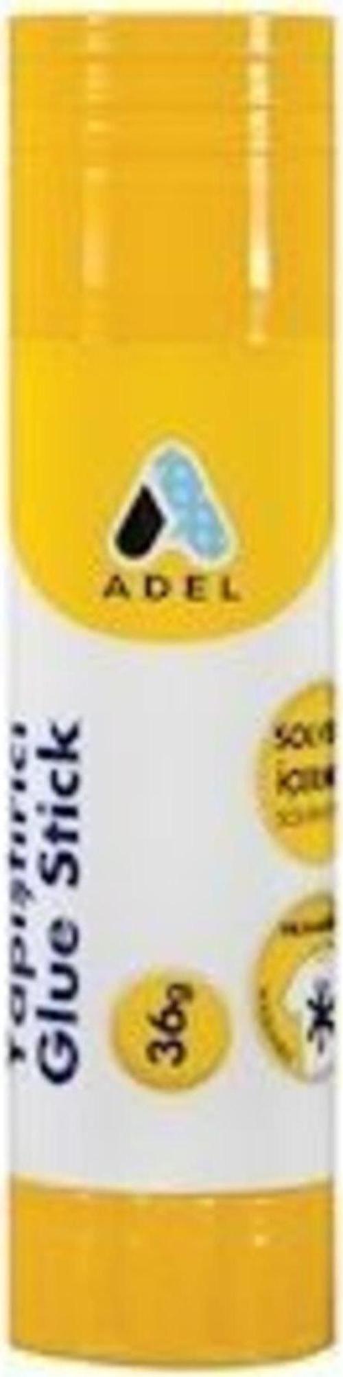 Stick Yapıştırıcı 36Gr