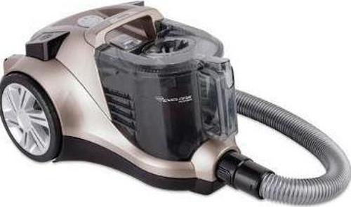 Ranger Electronic Mat Kum 890 W Toz Torbasız Süpürge