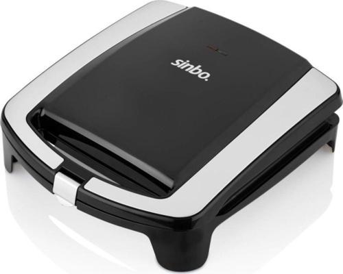 Tost Makinesi Ssm-2550