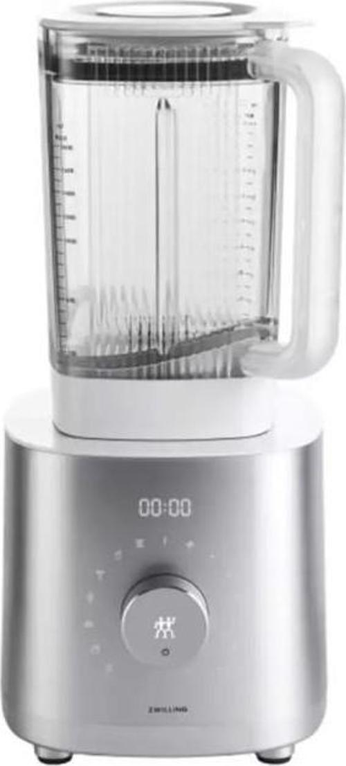 530010000 Power Blender Pro 1200W 1.8L