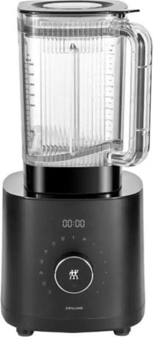 Enfinigy Power Blender Pro Siyah