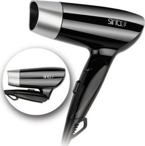 Shd7053 Saç Kurutma Makinesi 1600 W