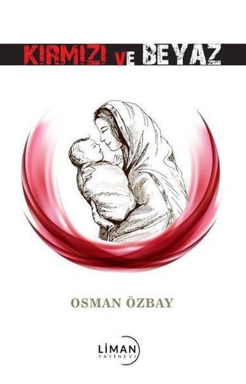 Kırmızı ve Beyaz