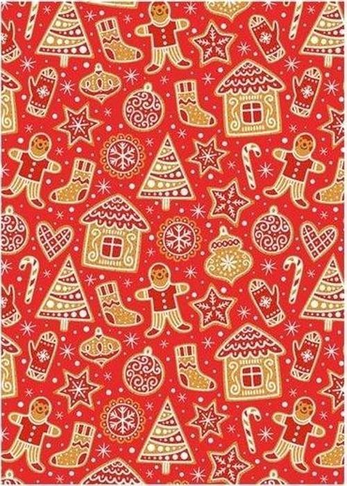 135x195 Cookıe Defter Nio-0024