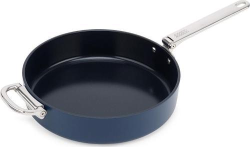 Josheph Joseph Space 28 cm Kızartma Tavası