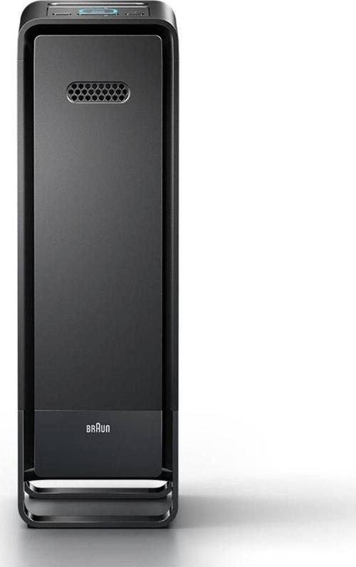 BFD104BE2 Scan Clean Hava Temizleyici
