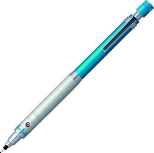 VERSATİL KURU TOGA H M5-1012 0.5 MAVİ