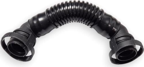 Seat İbiza 2009-2012 1.2TDi Üst Kapak Hava Borusu 03P103493A