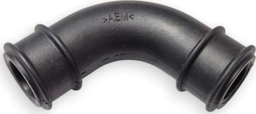 VW Passat B5 1997-2000 1.8T ANB Motor Pompa Açı Hortumu 058133785B