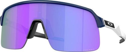 Sutro Lite Güneş Gözlüğü 946363 Matte Navy Prizm Violet