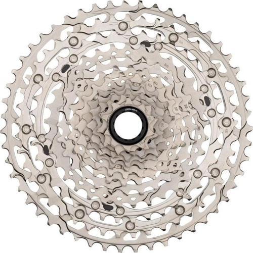 CS-M6100 Deore 12 Vites Uyumlu Bisiklet Rublesi 10-51T