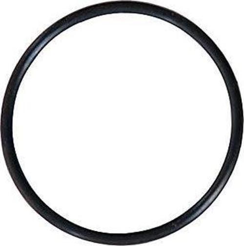 Xtr BB-M950 O-Ring Y1TF21000